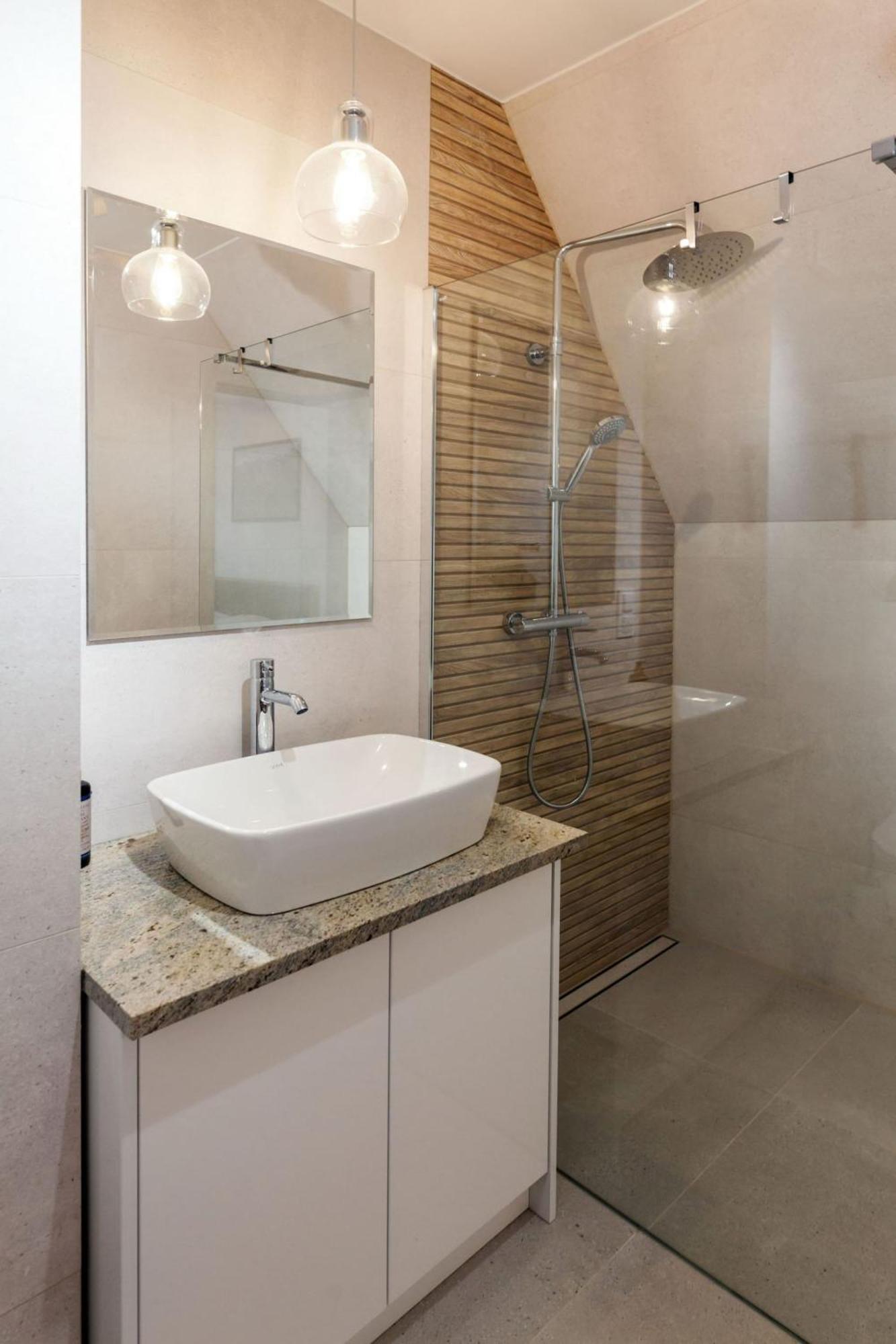 Rent Like - Szkolna Ii Zakopane