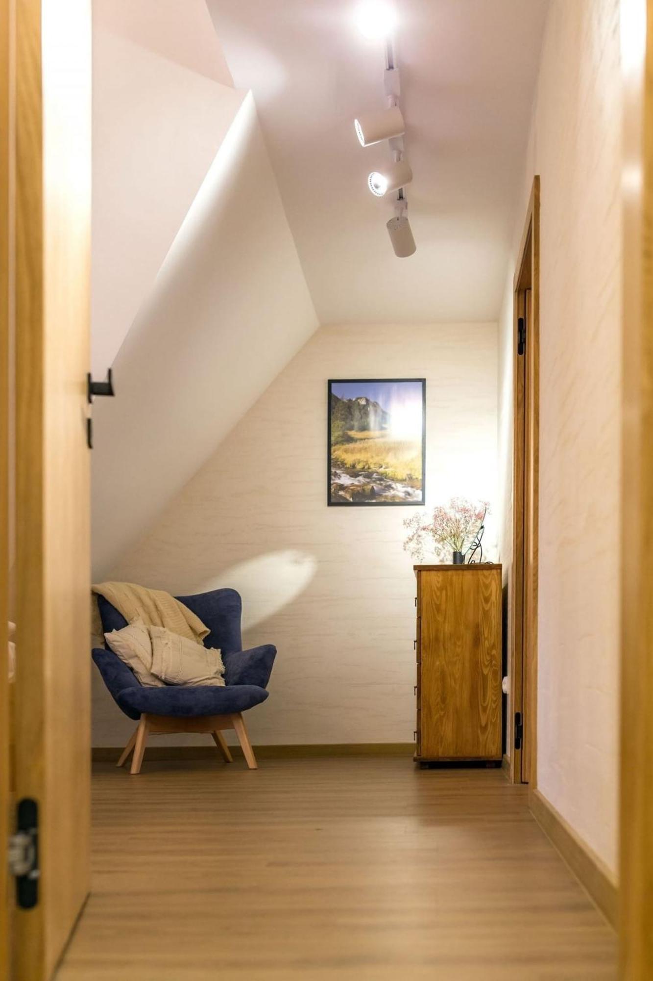 Apartment Rent Like - Szkolna Ii *
