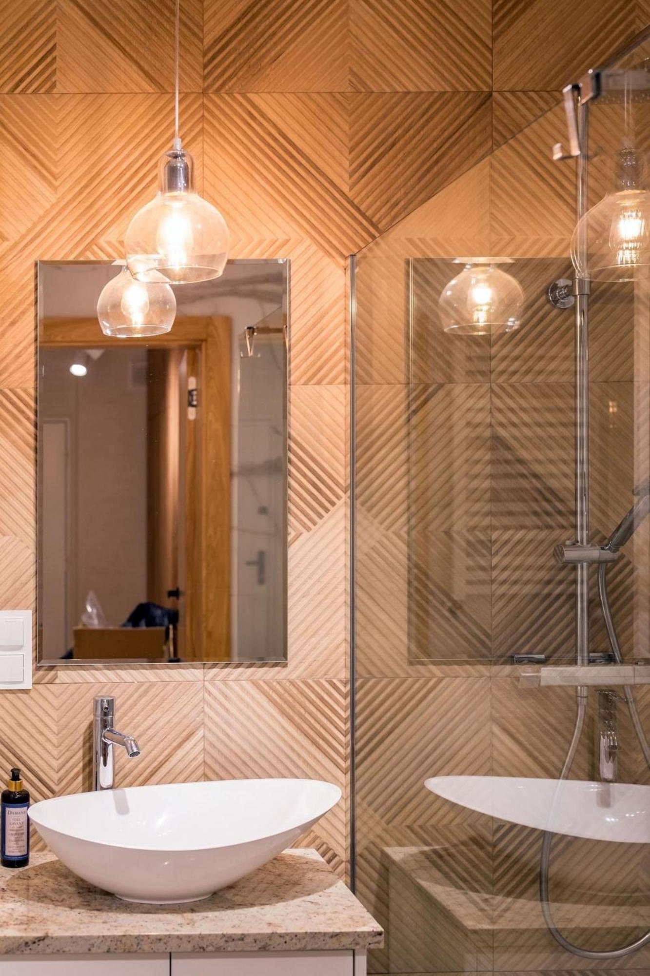Apartment Rent Like - Szkolna Ii Zakopane