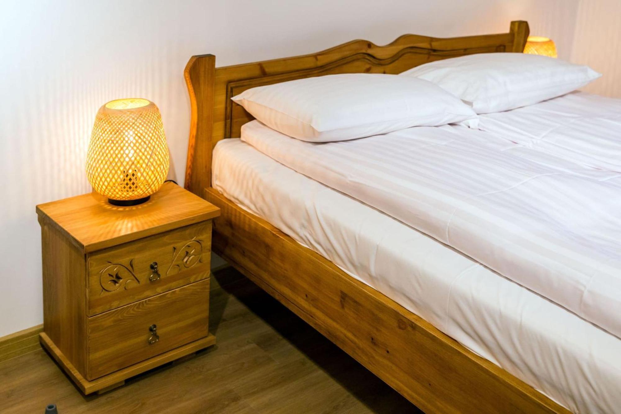 Rent Like - Szkolna Ii Apartmán *