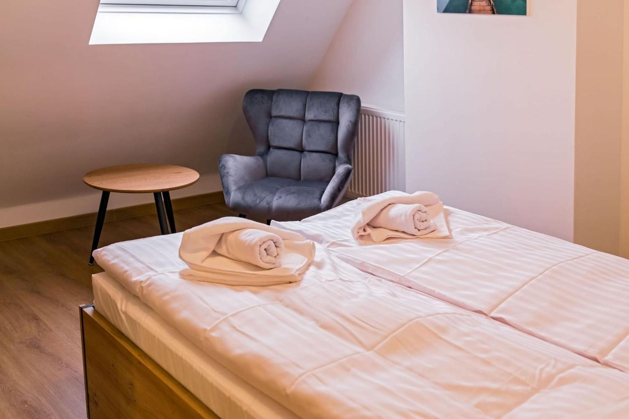 Rent Like - Szkolna Ii * Zakopane