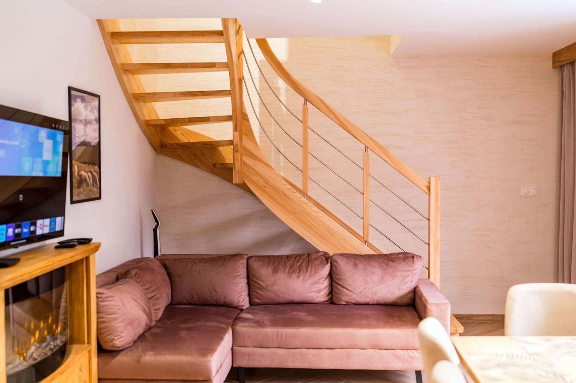 Rent Like - Szkolna Ii Zakopane